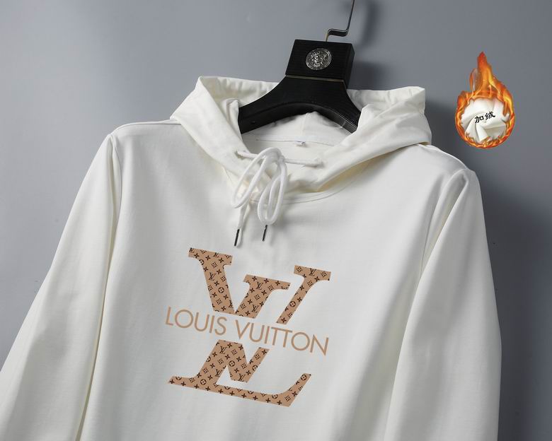 LV M-3XL 25t08 (1)